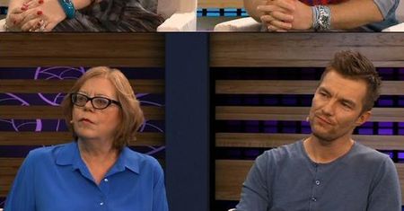 "Raz lepiej, raz gorzej": Jurorzy talent-show opowiadają o kulisach telewizji!