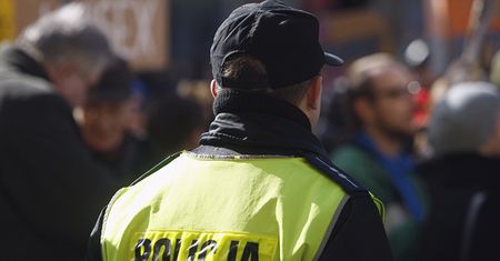 W Poznaniu znaleziono zwłoki kobiety - zabił ją kochanek?