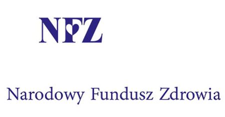 NFZ sprawdzi sprawę chłopca, któremu pogotowie lotnicze odmówiło transportu
