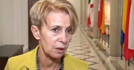 Andrzej Rozenek o skandalu z Ukrainkami: najgorsza jest obłuda