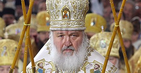 Będzie orędzie Kościołów Polski i Rosji z wezwaniem do przebaczenia