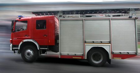 5 lat grozi właścicielowi firmy, który składował 2800 ton niebezpiecznych odpadów w Kaliszu