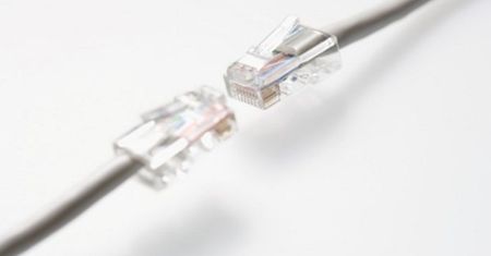 Prezes UKE publikuje raport pokrycia Polski infrastrukturą telekomunikacyjną w 2013 r.