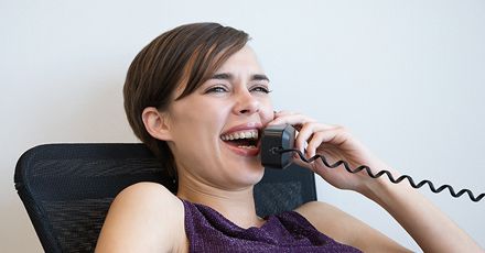 Urlopy na żądanie niepożądane przez pracodawców