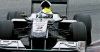 Barcelona: Rosberg najszybszy trzeciego dnia