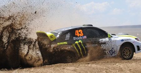 Kolejna seria Top Gear na kanale BBC Knowledge