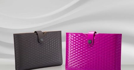 Stylowe akcesoria ASUS