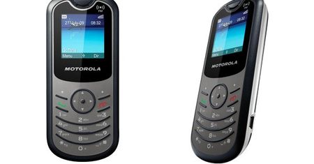 10 najlepszych telefonów za mniej niż 100 zł