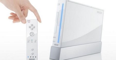 Nintendo przymierza się do nowej serii produktów