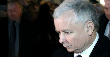 "Mamy powód, by zastanawiać się nad niepodległością"