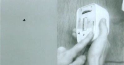 Zobacz jak 40 lat temu wyobrażano sobie komputer PC