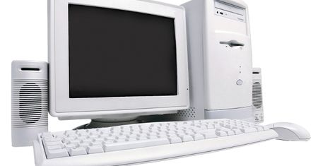 E-rejestracja w powijakach