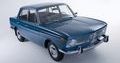 BMW 1500