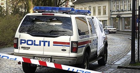 Ukradli dzieci, zniszczyli rodzinę