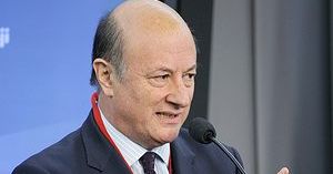 Rostowski: strefa euro znajduje się w poważnej sytuacji