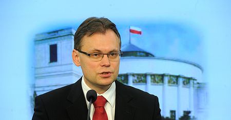 Wykluczeni z PiS: nie pozostaje nam nic innego