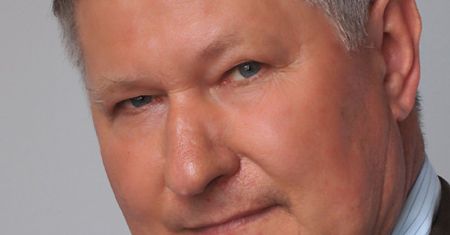 Nadchodzą trudne czasy - jakie wyzwania przed nami?