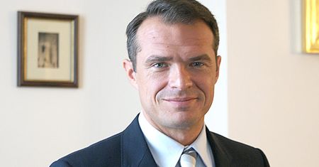 Sławomir Nowak pozwie tygodnik "Wprost"