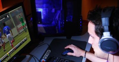 ipowergames - nagrody rozdane