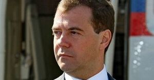 W. Brytania wzywa UE: zawiesić rozmowy z Rosją