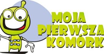 Wystartowała akcja Moja Pierwsza Komórka