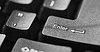 Szybki internet powinien być tzw. usługą powszechną?