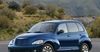 PT Cruiser do lamusa