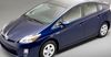 Prius 2009