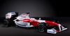 Toyota TF109