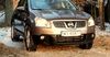 Qashqai 2.0 dCi - test