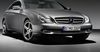CLS Grand Edition