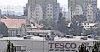 Tesco, także w Łodzi, staje się Biedronką?