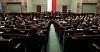 PiS: założenia budżetu na 2009 r. są zbyt optymistyczne