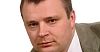 Euro pomiędzy istotnymi poziomami technicznymi