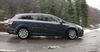 Avensis Wagon