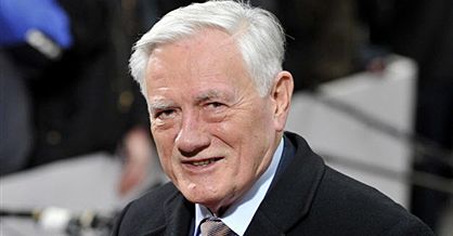 Rząd Litwy: zmniejszyć pensję prezydentowi