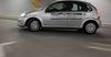 C3 Start&Stop - test