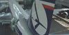 LOT: inwestor spoza branży (WIDEO)