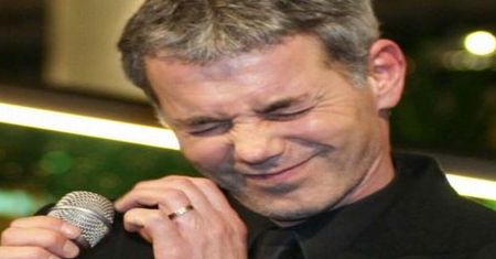 Sukces 'Jakiej to melodii' według Janowskiego