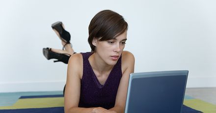 Być czy nie być na Facebooku?