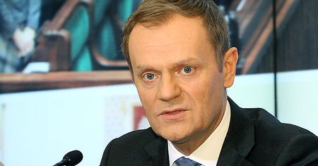 "To nie jest atak na Kościół, ale..."