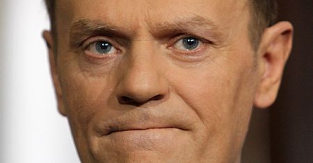Sondaż WP.PL: PiS dzieli tylko jeden punkt proc. od Platformy!