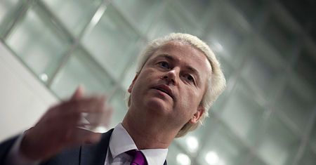 Polacy: brońcie nas, to straszne i niedopuszczalne