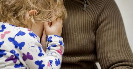 Stop przedawnieniu dla pedofilów i gwałcicieli!
