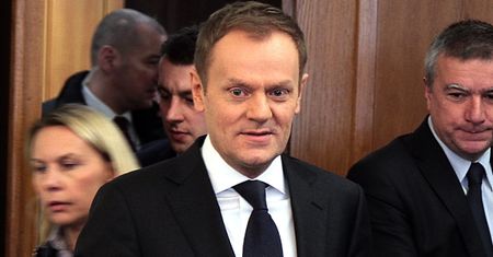 Premier nie miał racji, ale nie z tego powodu