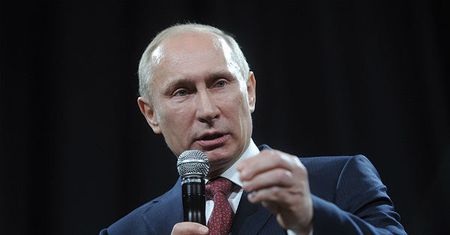 "Powieszą na premierze wszystkie psy"