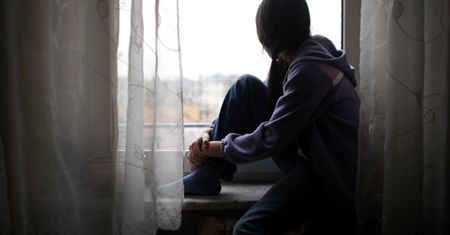 Prof. Bartosz Łoza: polska psychiatria jest jak z XIX wieku