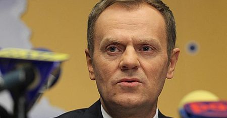 "Polska przyjęła poważne zobowiązania"