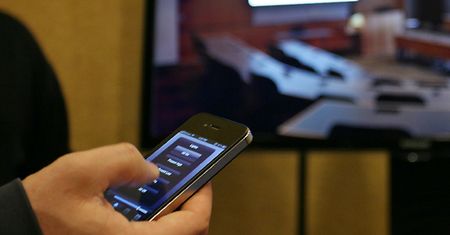 Co robisz po pracy? W takiej sytuacji jest ponad połowa Polaków
