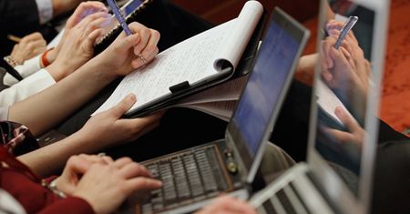 Twitter będzie blokował niektóre wpisy